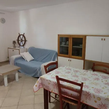 Appartamento Lovely Groundfloor Terraced House