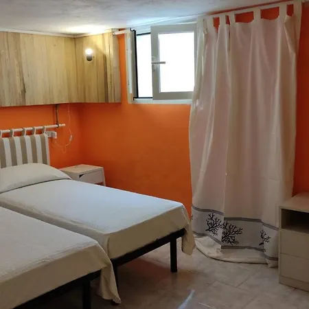 Apartment Lovely Groundfloor Terraced House *